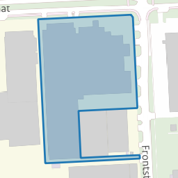 Perceel UDN00-F-5280