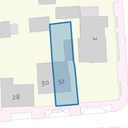 Perceel UDN00-F-5282