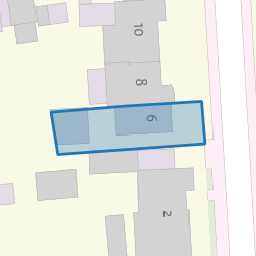 Perceel UDN00-F-5283