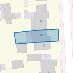 Perceel UDN00-F-5284