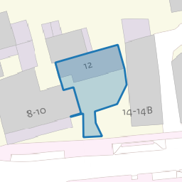 Perceel UDN00-F-5285