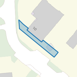 Perceel UDN00-F-5287