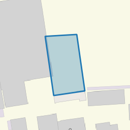 Perceel UDN00-F-5293