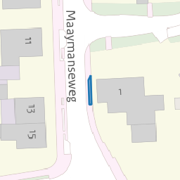 Perceel UDN00-F-5304