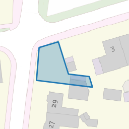 Perceel UDN00-F-5308