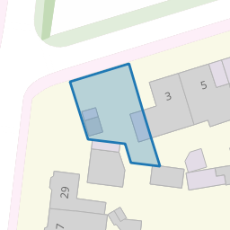 Perceel UDN00-F-5309