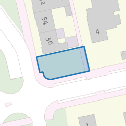 Perceel UDN00-F-5311