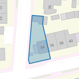 Perceel UDN00-F-5312