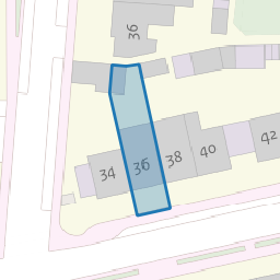 Perceel UDN00-F-5313