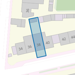 Perceel UDN00-F-5314