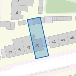 Perceel UDN00-F-5315