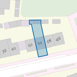 Perceel UDN00-F-5317