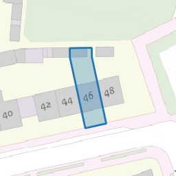 Perceel UDN00-F-5318