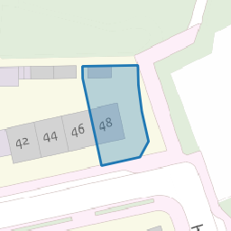 Perceel UDN00-F-5319