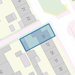 Perceel UDN00-F-5323