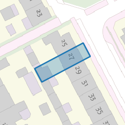 Perceel UDN00-F-5324