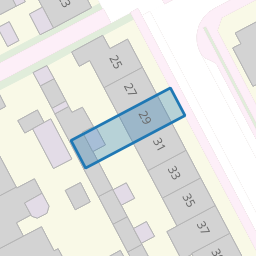 Perceel UDN00-F-5325