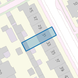 Perceel UDN00-F-5326