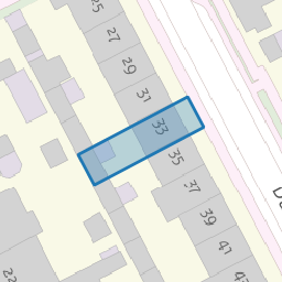 Perceel UDN00-F-5327