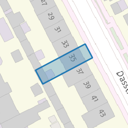 Perceel UDN00-F-5328