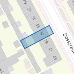 Perceel UDN00-F-5329