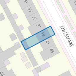 Perceel UDN00-F-5330