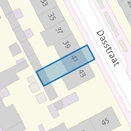 Perceel UDN00-F-5331