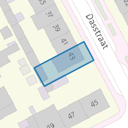 Perceel UDN00-F-5332