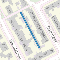 Perceel UDN00-F-5333