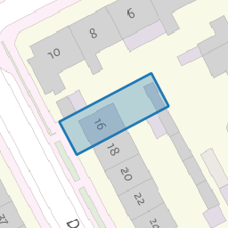 Perceel UDN00-F-5334