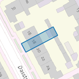 Perceel UDN00-F-5335