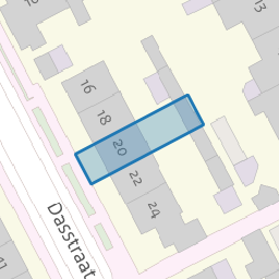 Perceel UDN00-F-5336