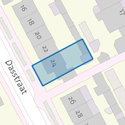 Perceel UDN00-F-5338