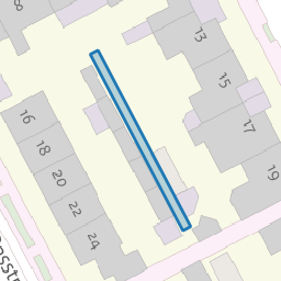 Perceel UDN00-F-5339