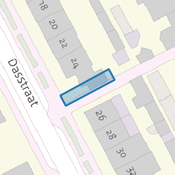 Perceel UDN00-F-5340