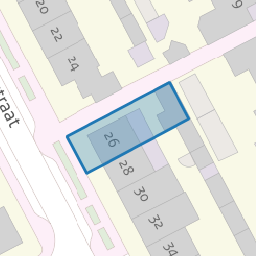 Perceel UDN00-F-5342