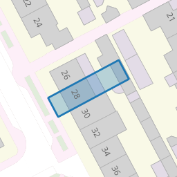 Perceel UDN00-F-5343