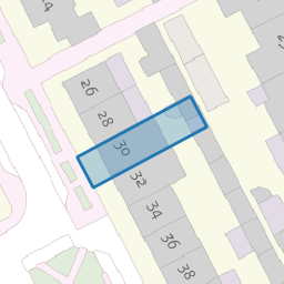 Perceel UDN00-F-5344