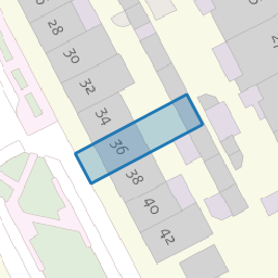 Perceel UDN00-F-5346