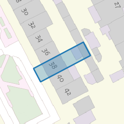 Perceel UDN00-F-5347