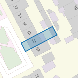 Perceel UDN00-F-5348