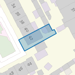 Perceel UDN00-F-5349