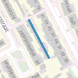 Perceel UDN00-F-5350