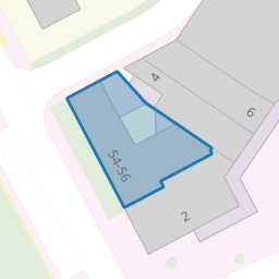 Perceel UDN00-F-5351