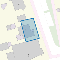 Perceel UDN00-F-5354