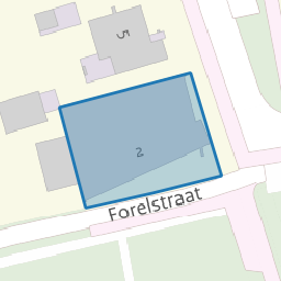 Perceel UDN00-F-5355