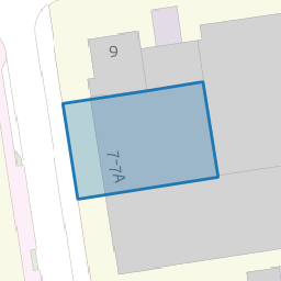 Perceel UDN00-F-5358