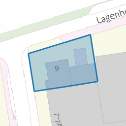 Perceel UDN00-F-5359