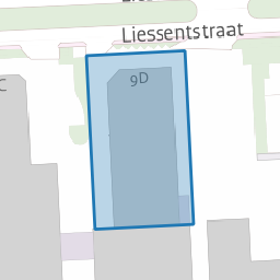 Perceel UDN00-F-5362