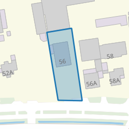 Perceel UDN00-F-5365